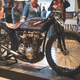 Illustration for article titled All The Awesome From This Year’s Handbuilt Motorcycle Show